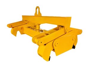 Special Crane Spreader