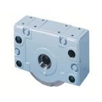 Crane Wheel Blocks