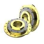 WZL drum coupling-1